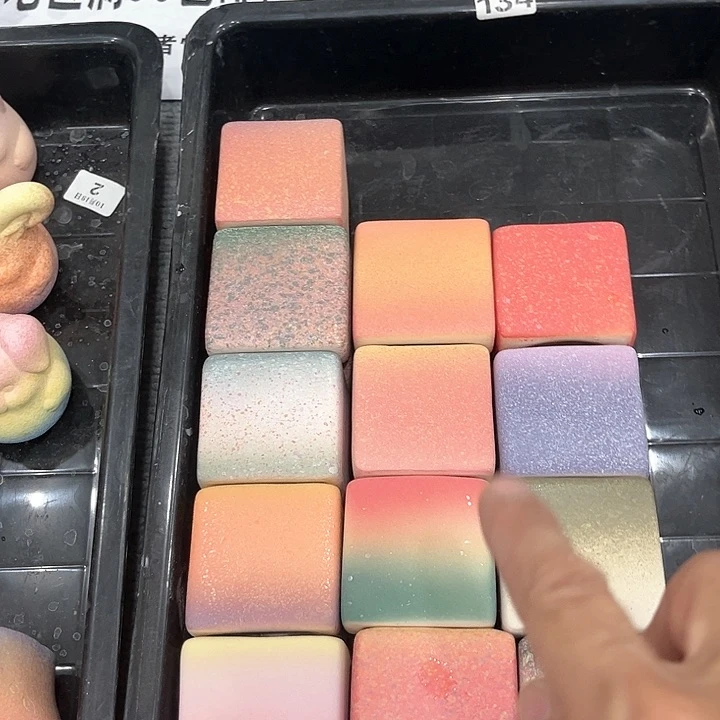 陶20CM以下口5高5