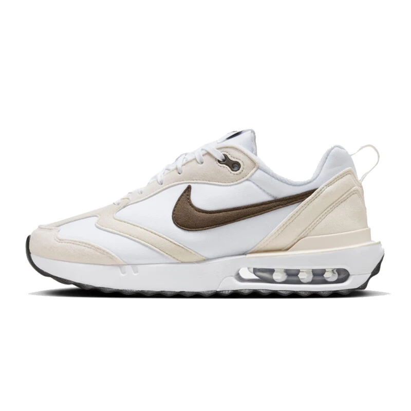 【商城】NIKE耐克女鞋WMNS AIR MAX DAWN时尚复古休闲鞋DC4068-102