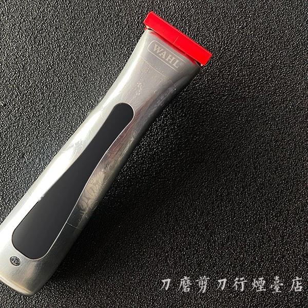 美国进口华尔电推剪8841-041发廊专业美发雕刻小电剪复古油头推子