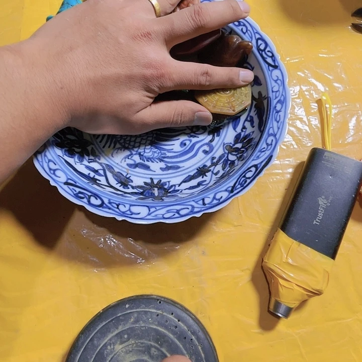杯瓷器瓷器瓷器瓷器