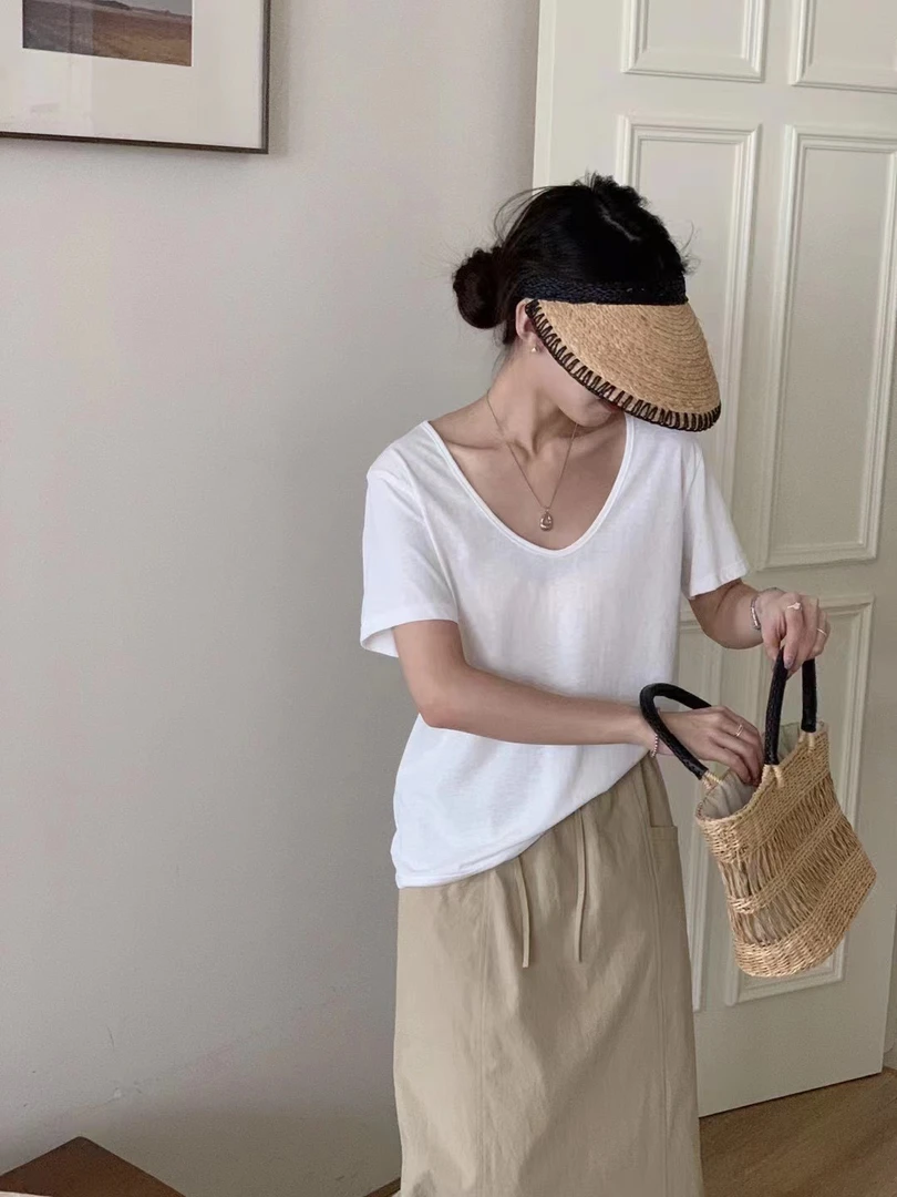 女装实体店No退No换119.9-299.99