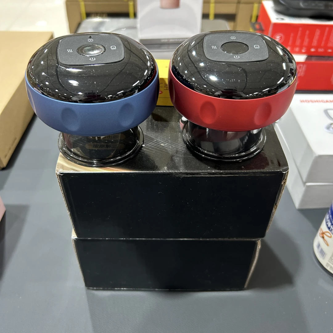个人家庭小电器收纳