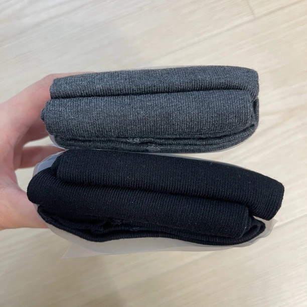 秋冬180g薄绒连裤袜