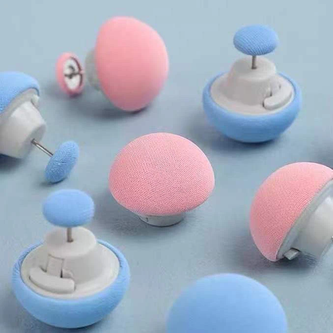 被子固定器无痕可拆卸被子神器重复使用固定器家用安全防跑四角