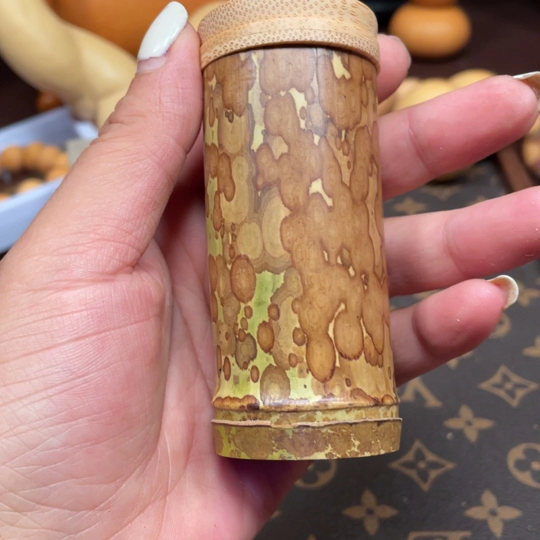 【闪购商品】葫芦吊坠尺寸大小尺寸