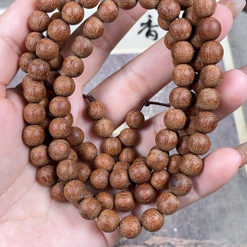 【闪购商品】降1111
