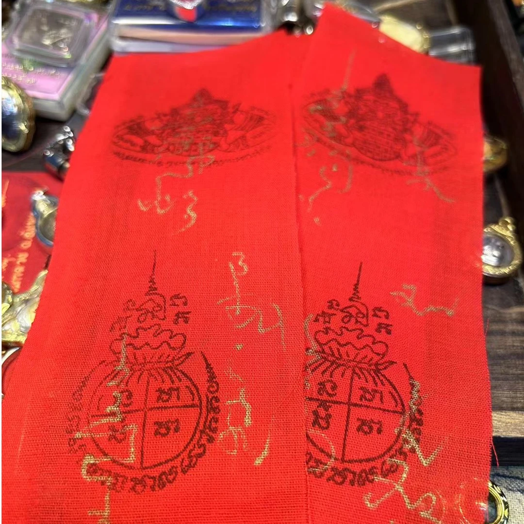 原m 拓印 手工 布