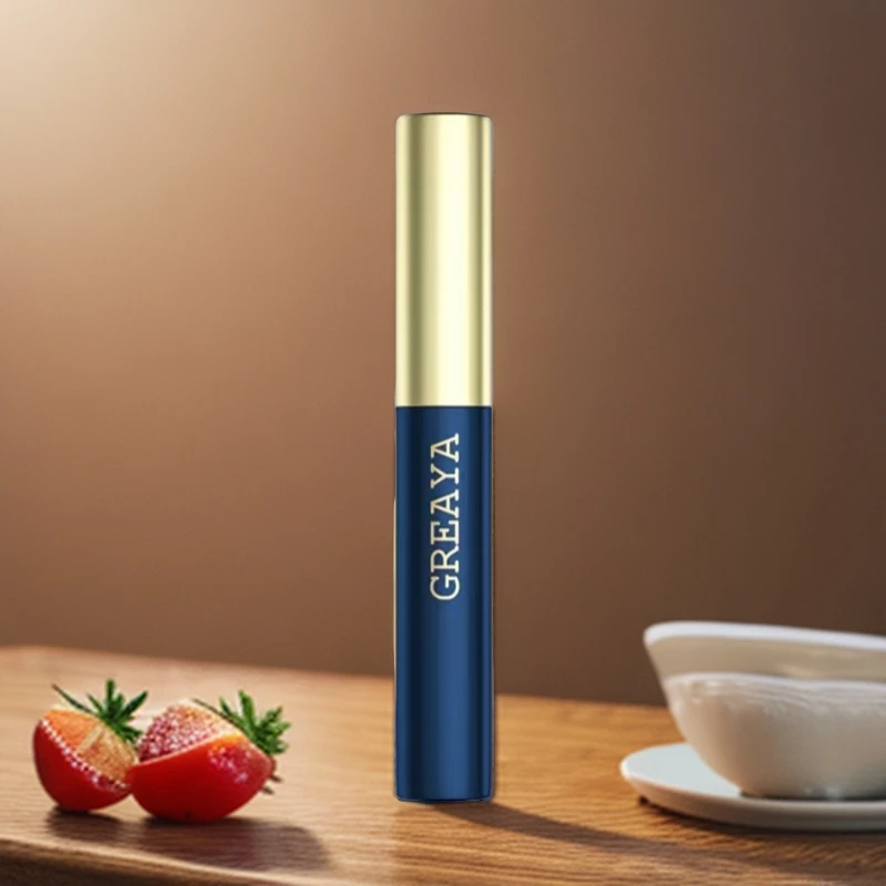 格蕾娅眉毛双效双头睫毛精华液店主推荐同款营养液