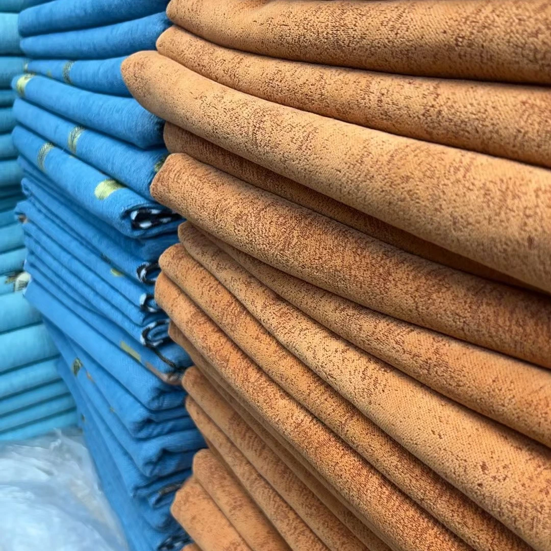 【孤品 】简约四季通用雪尼尔加厚防滑沙发垫家用沙发垫高档