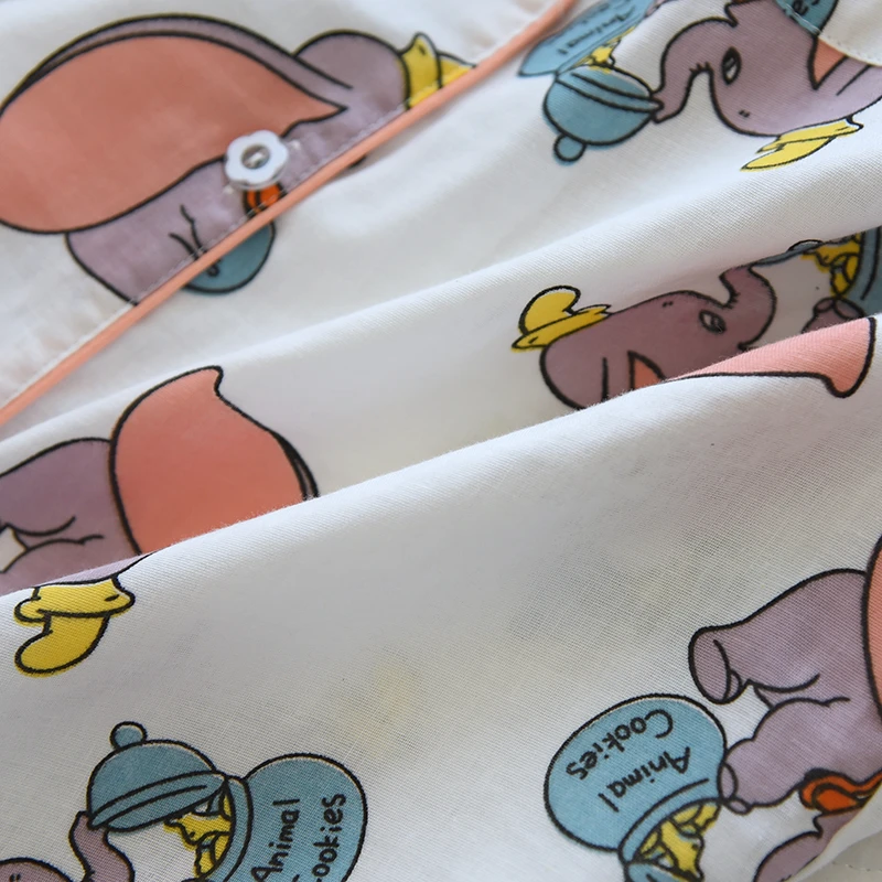 二号链接玲珑家睡衣清仓 喜欢按编码下单哦