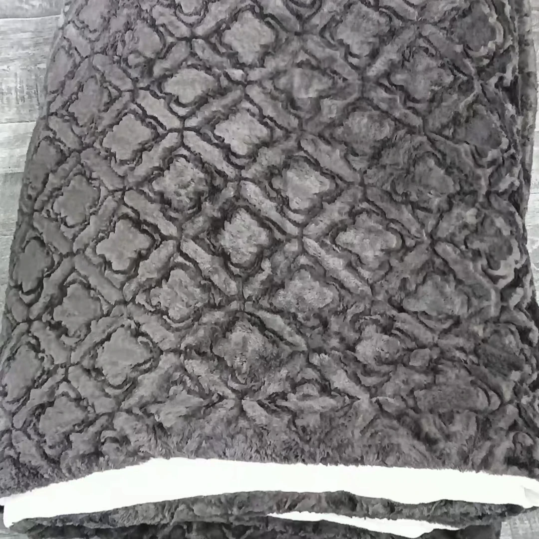 十斤重特大深灰色被子2.2×2.4米被子中的大哥大