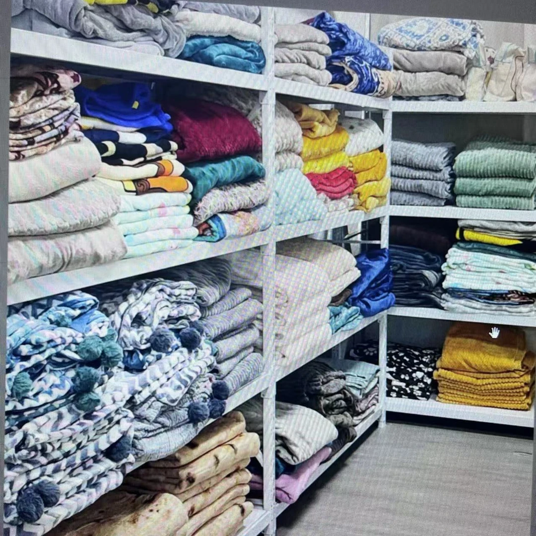 小燕子家纺 跟着主播节奏去拍 勿要乱拍 错拍 勿看此图