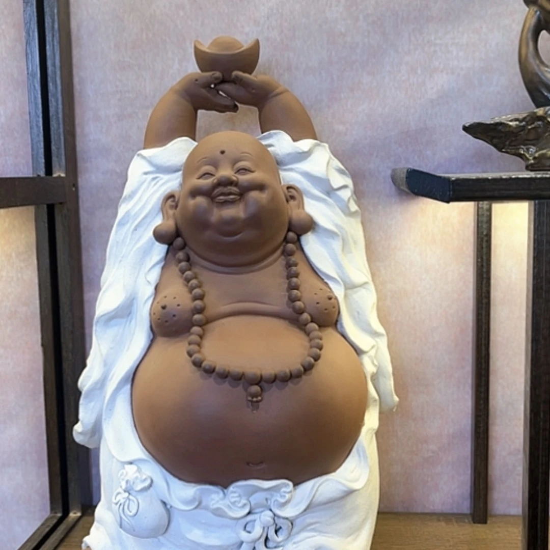 【闪购商品】紫砂茶宠1111111111111111