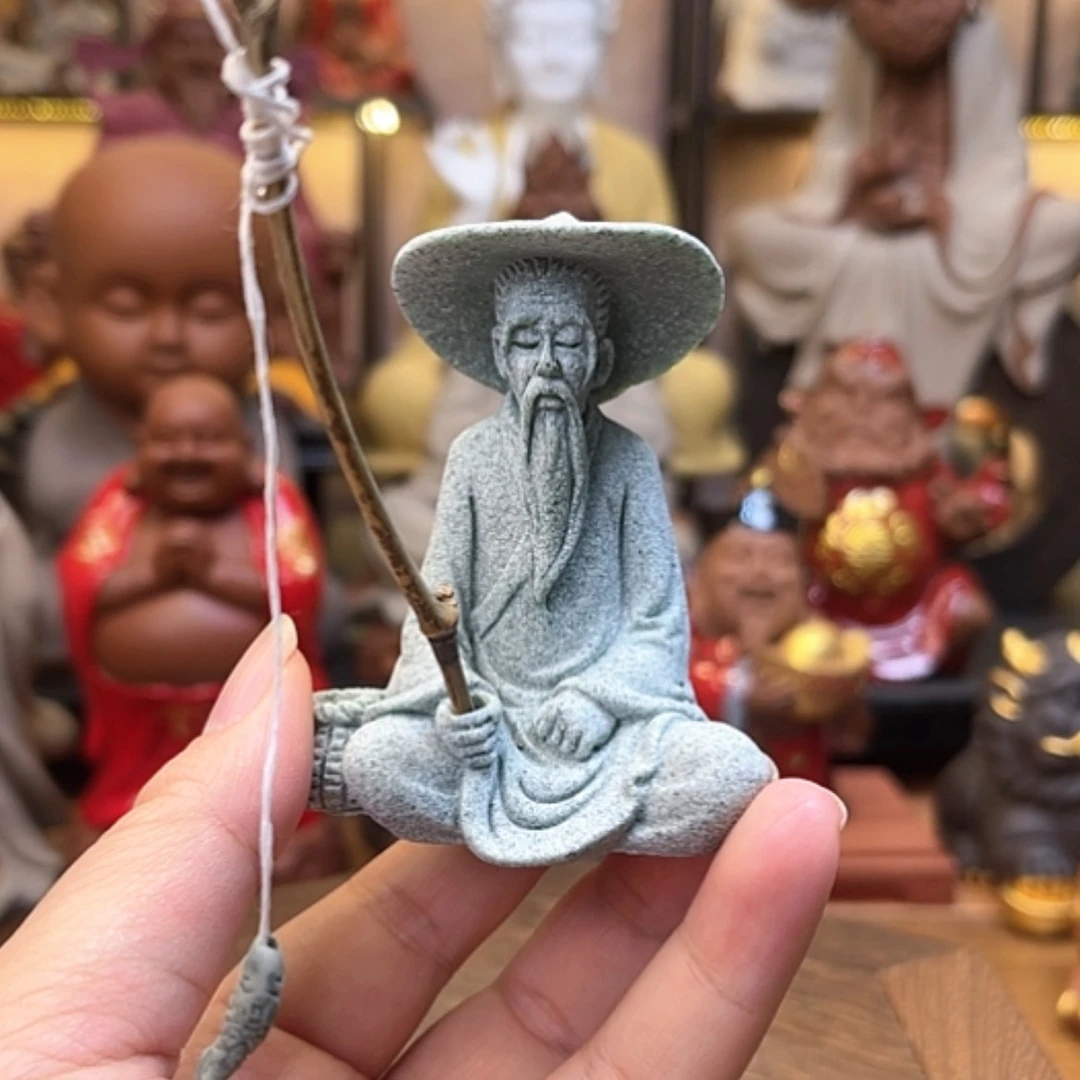 【闪购商品】紫砂茶宠1111111111111111