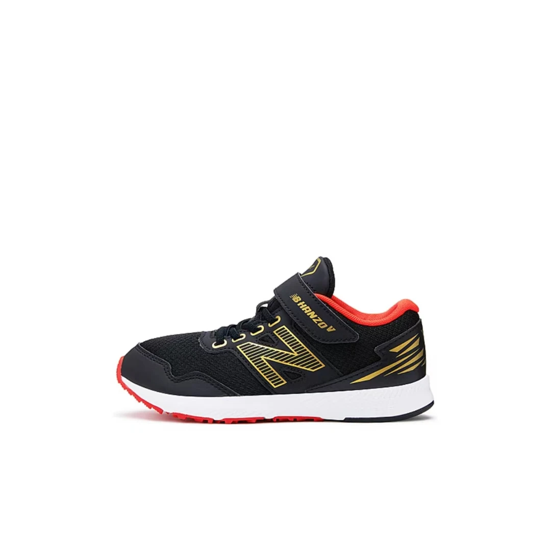 New Balance 童鞋 PXHANVR1