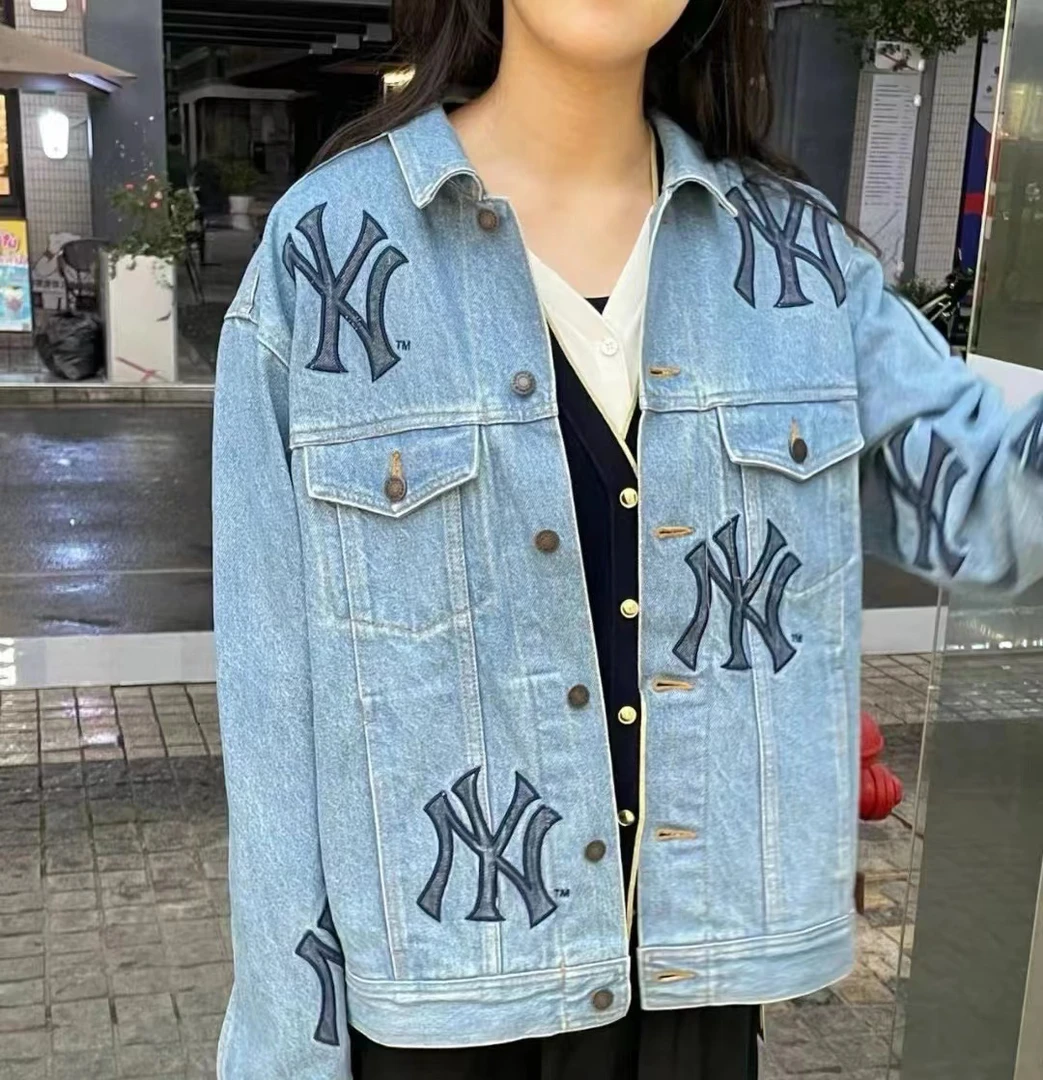 招财家 瑕疵特卖