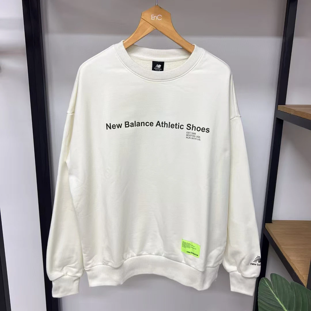 New balance 瑕疵特卖