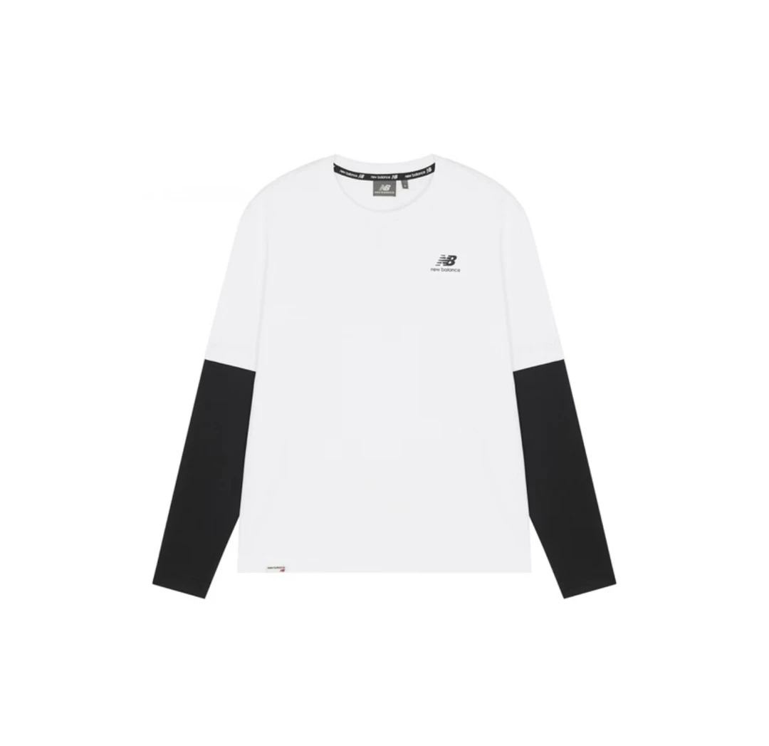 New balance 瑕疵特卖
