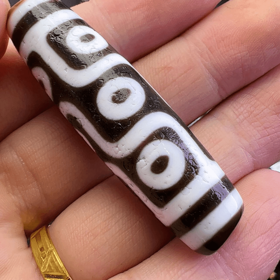 【闪购商品】玛瑙/玉髓无合金