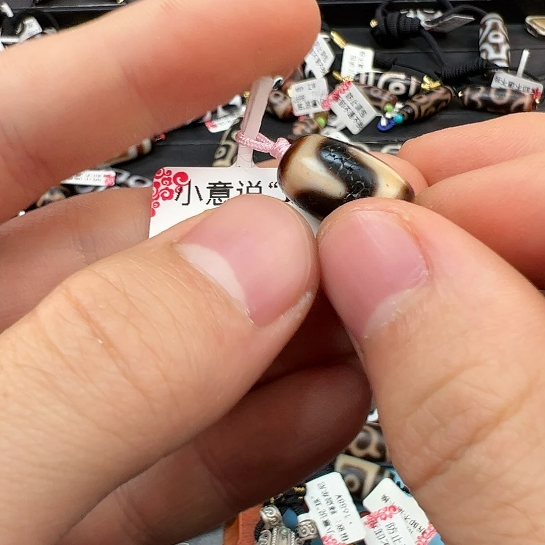 【闪购商品】玛瑙/玉髓无未镶嵌