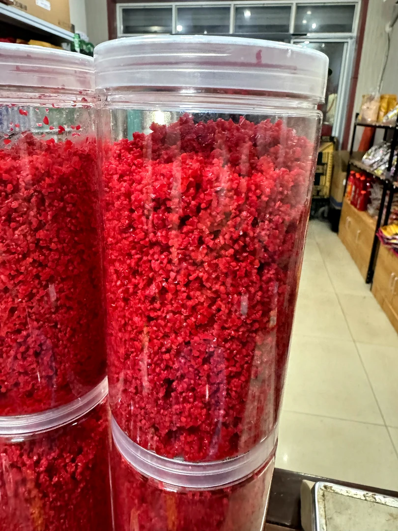 余老师秘制大鲫霸抽窝伴侣