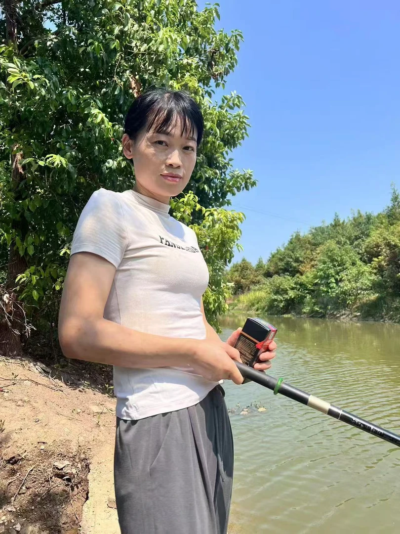 主播推荐恩煌灵透骨液 60ml 一瓶