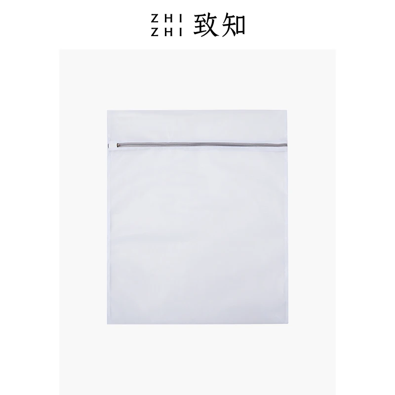 福袋白色夏季无袖精品百搭简约风商务赠送积分会员兑换袋女礼品