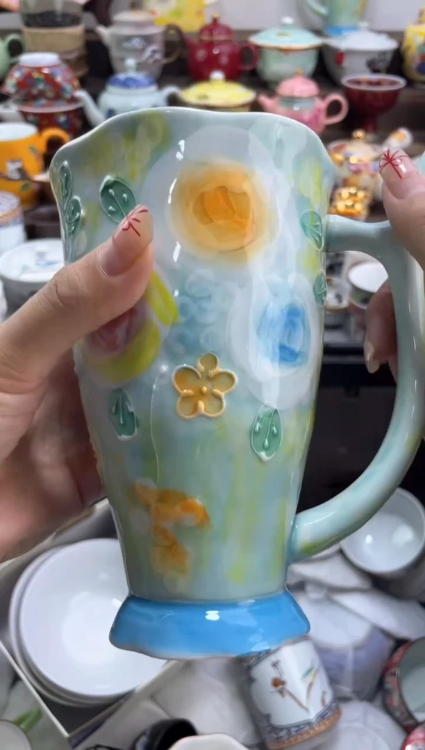 【闪购商品】【闪购商品】【闪购商品】