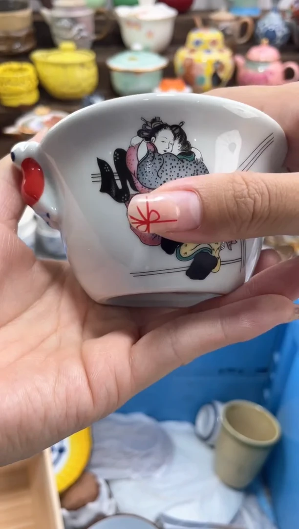 【闪购商品】闪购名称 【闪购商品】