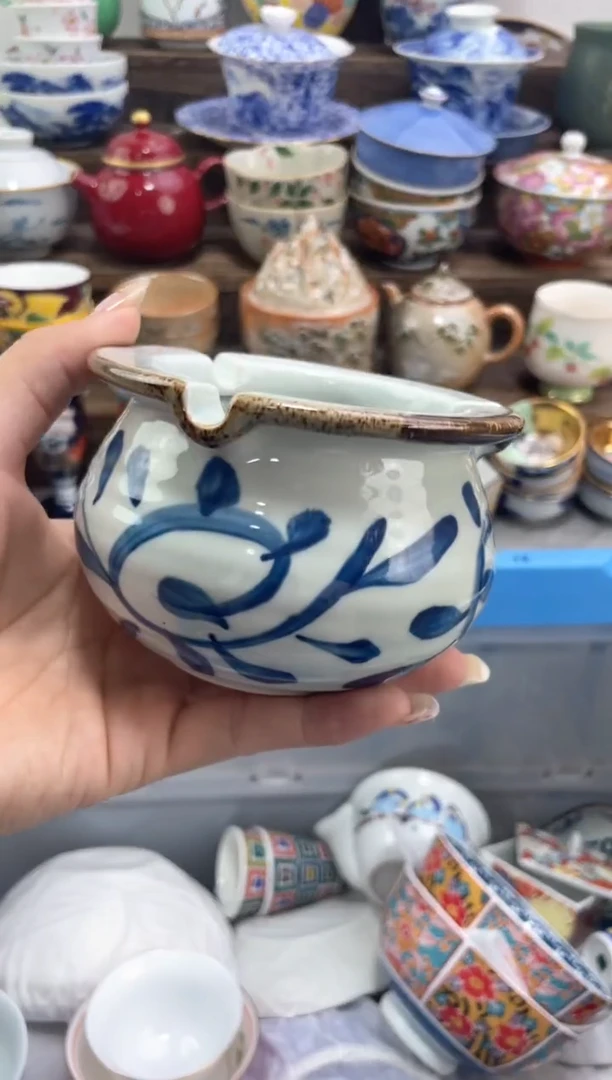 【闪购商品】【闪购商品】【闪购商品】