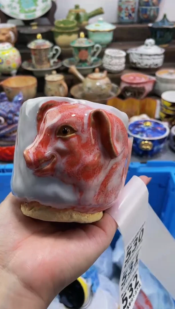 【闪购商品】【闪购商品】【闪购商品】