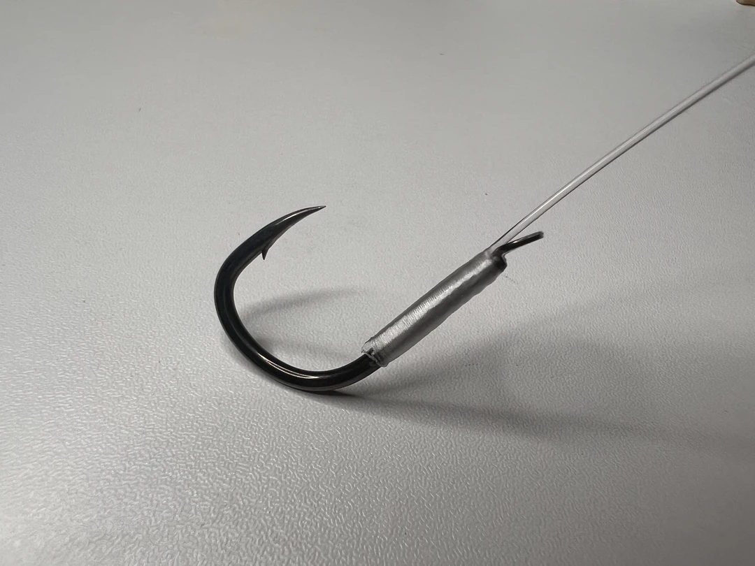 金海夕.伊势尼 【五副】1.5米草鱼.鳊鱼.青鱼无结子线