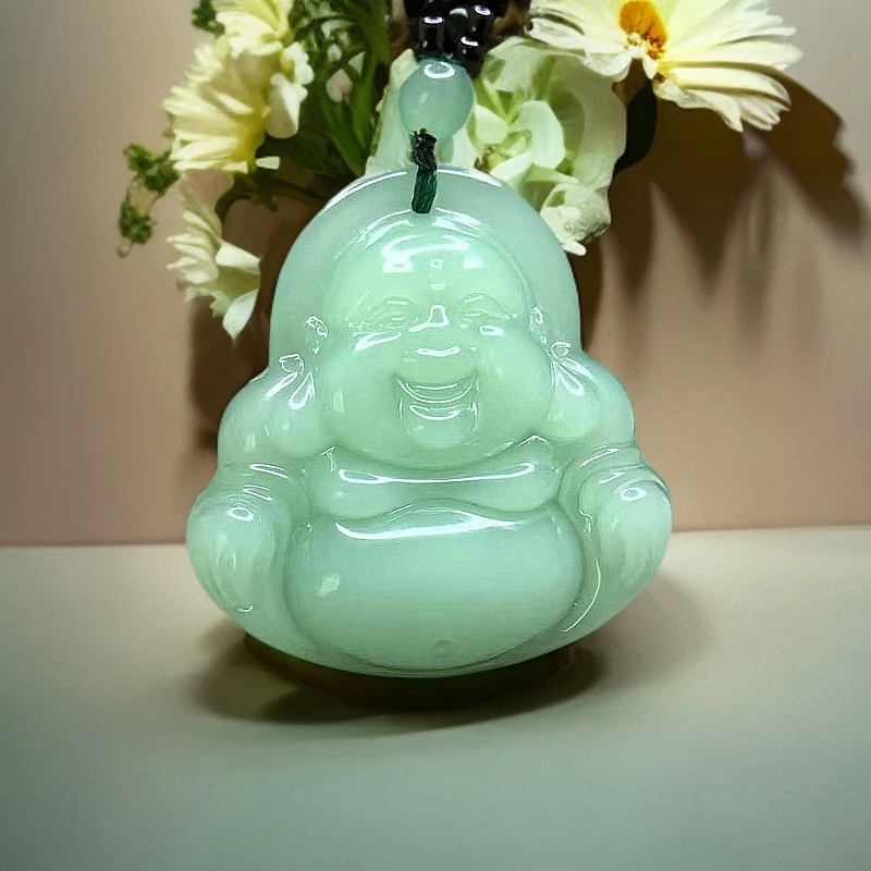 2025春季款P3时尚百搭佛公XL711