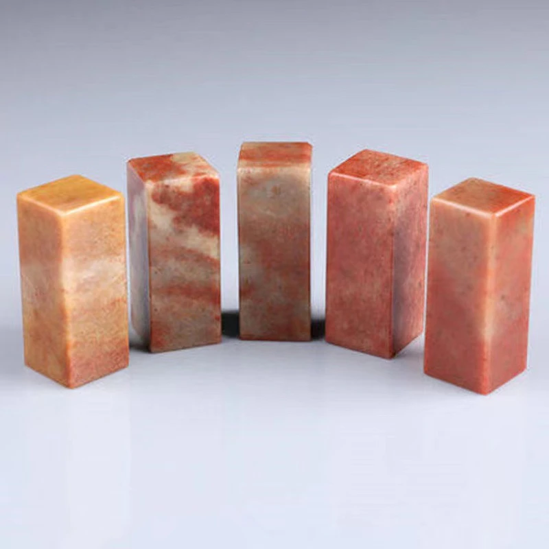 付米链接 多样性发货奇石玉石水晶原石造景石自然有瑕中式不挑货