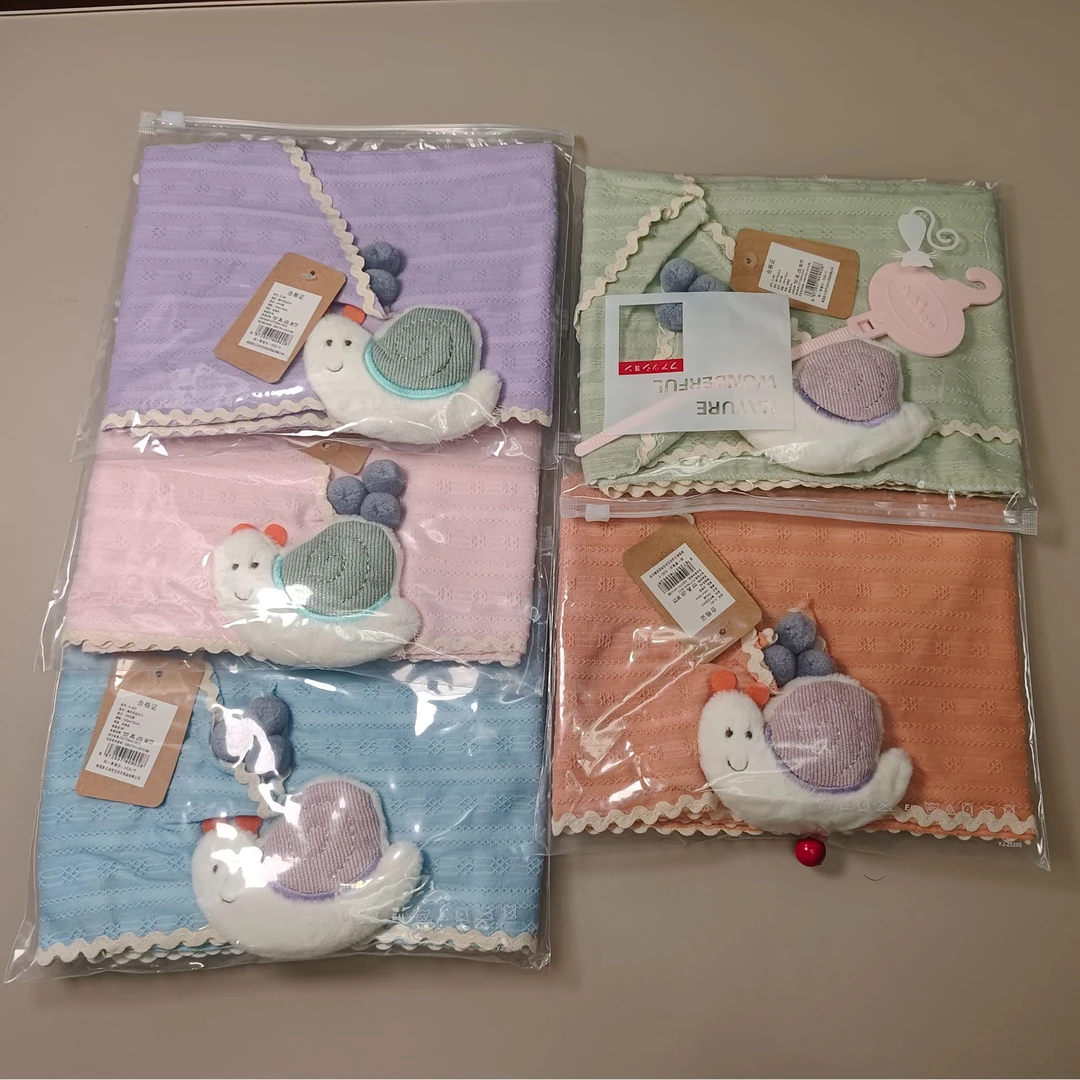 超萌萌宠宠物围巾