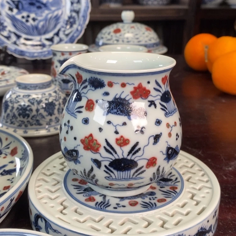 【闪购商品】陶瓷杯于****7