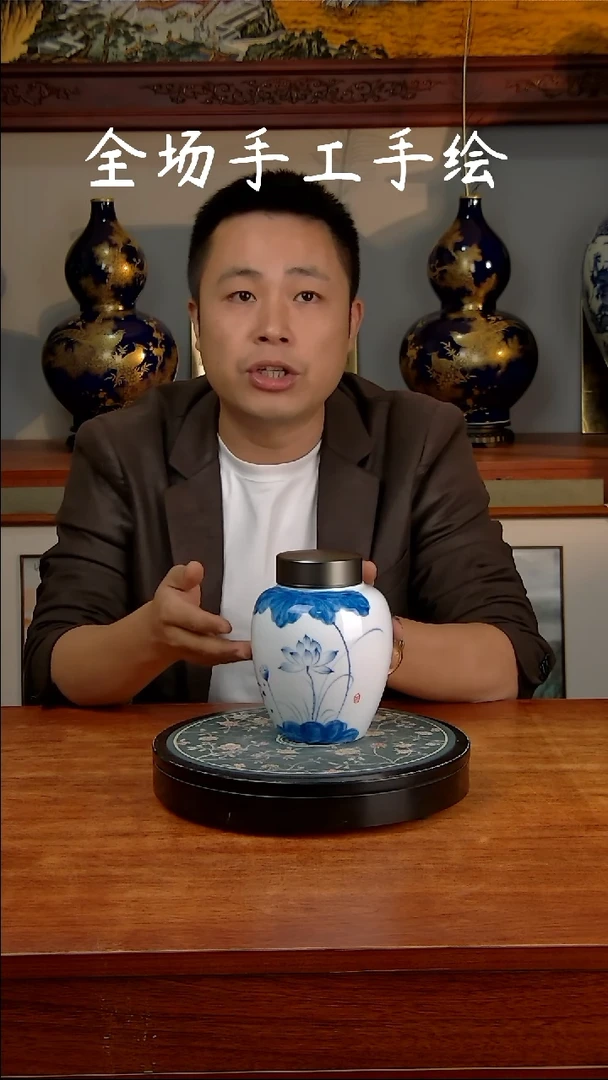 【闪购商品】摆件闪购商品闪购摆件1