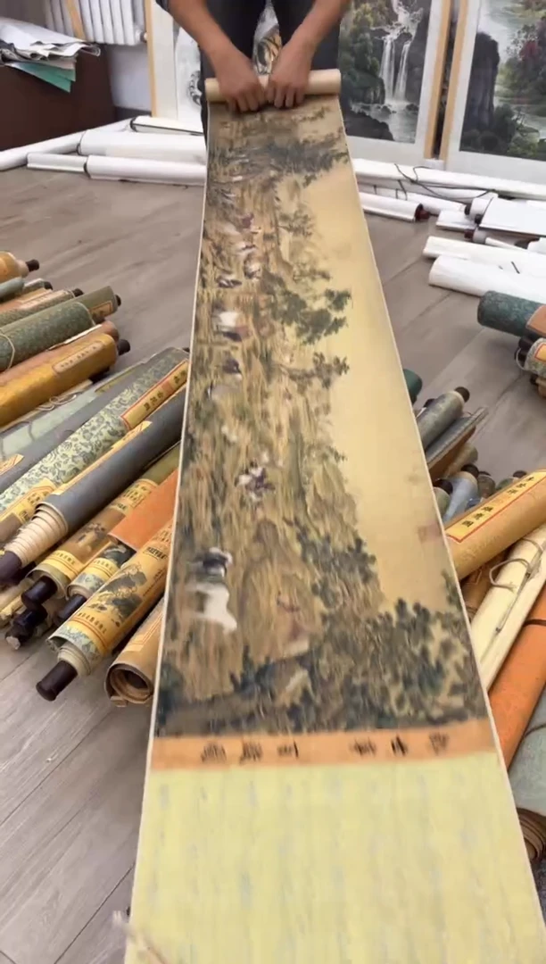 【闪购商品】【闪购商品闪购商品】