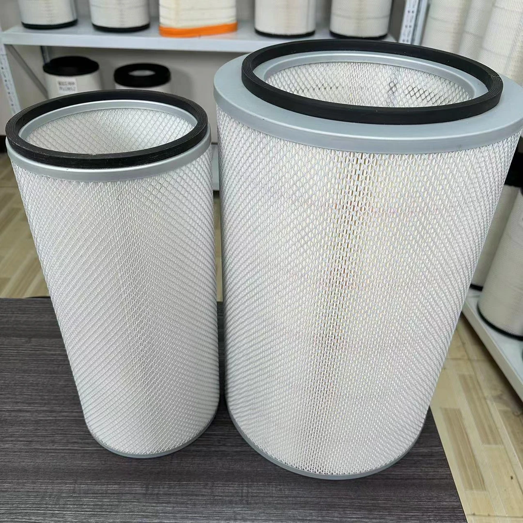 直播间 宇特昂 K3046空气滤