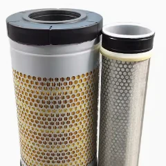 直播间 宇特昂 铁皮PU1835   铁皮PU1432  收割机空气滤