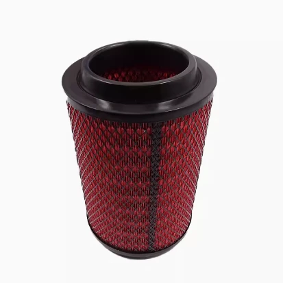 直播间 宇特昂  pu2028 福田捷运CTX奥铃TX 空气滤芯