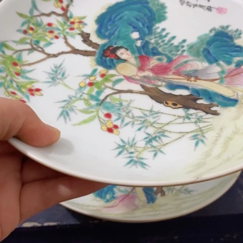 摆件钓****士别摆件摆件摆件摆件
