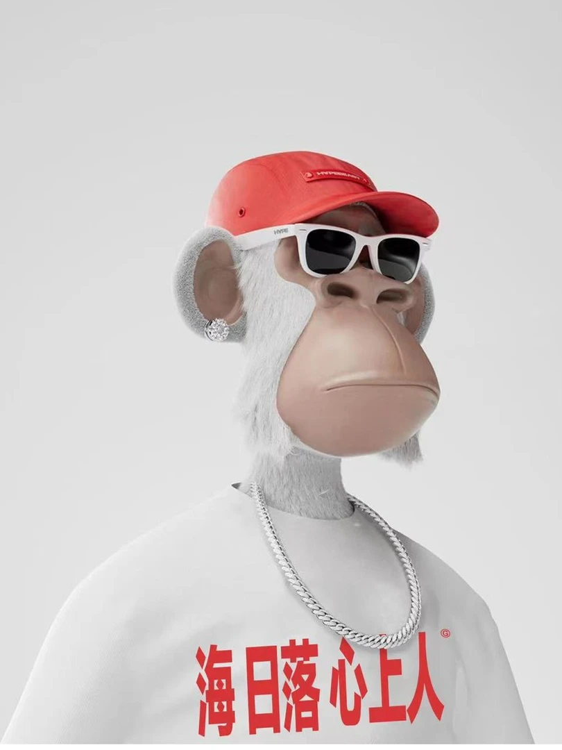 1807#黑色#冬季休闲时尚保暖百搭外套潮流-