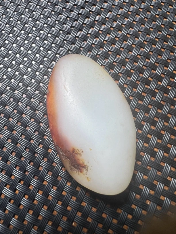 十五号车天然奇石怪石