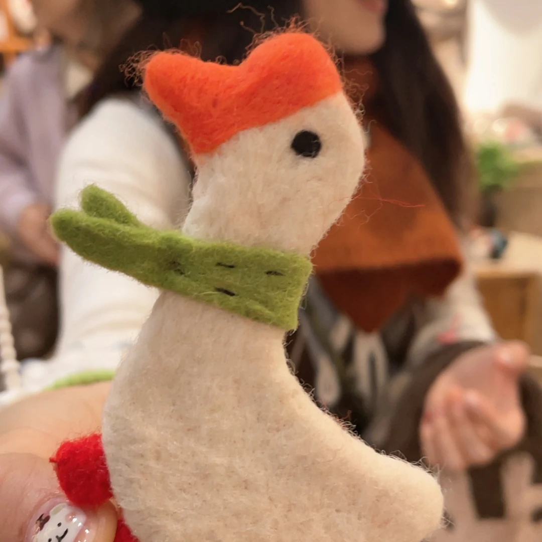 【闪购商品】陶瓷杯