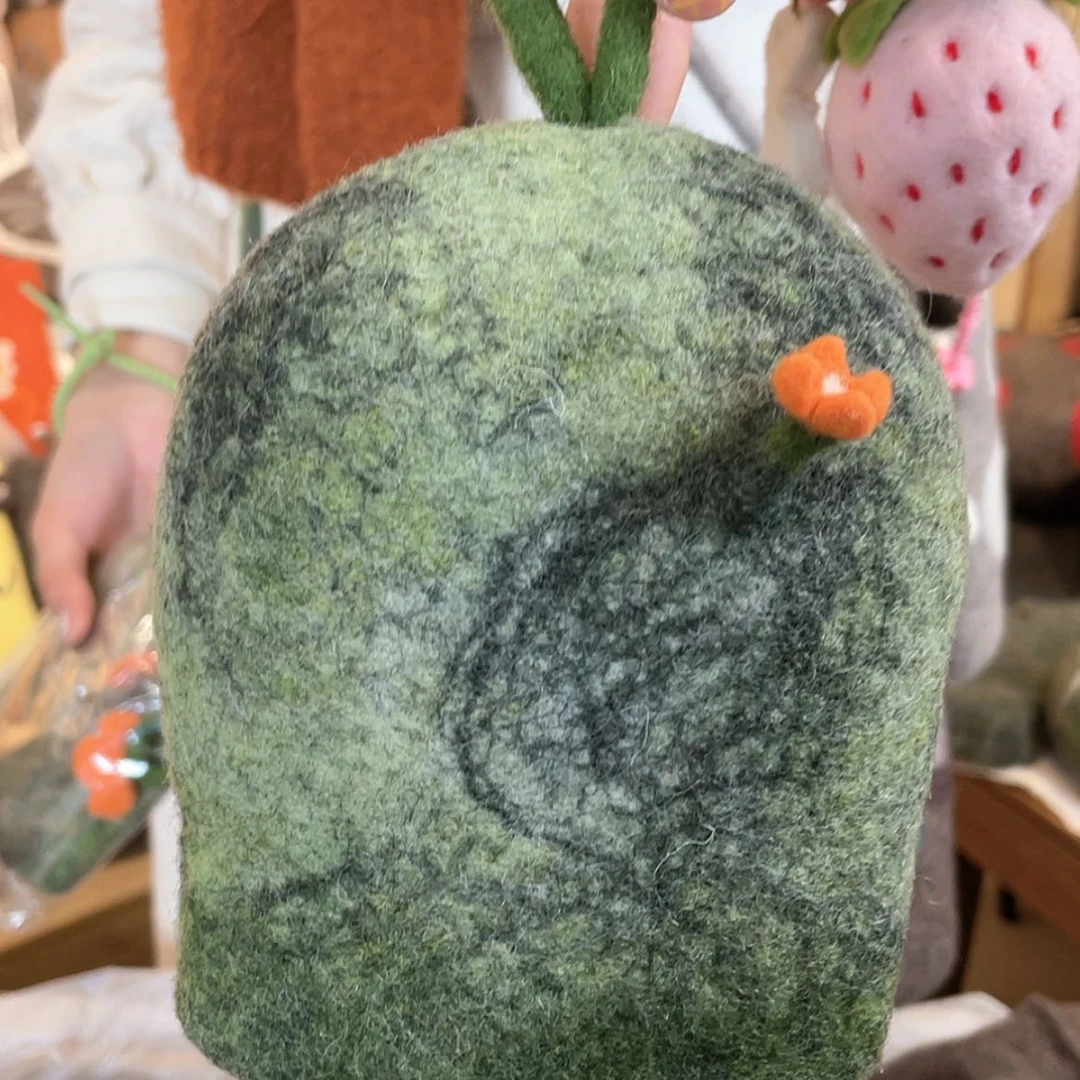 【闪购商品】陶瓷杯