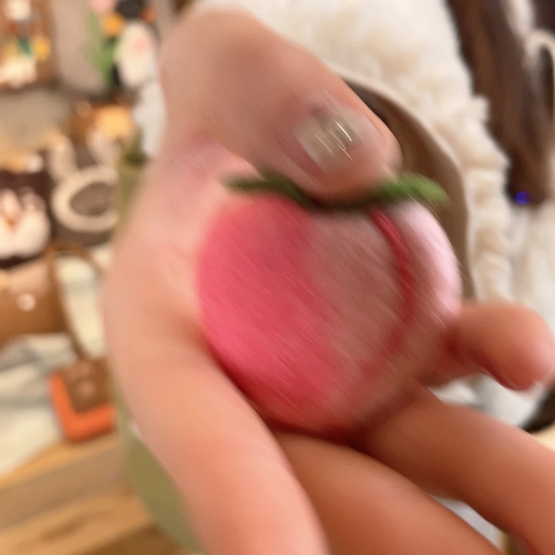 【闪购商品】陶瓷杯