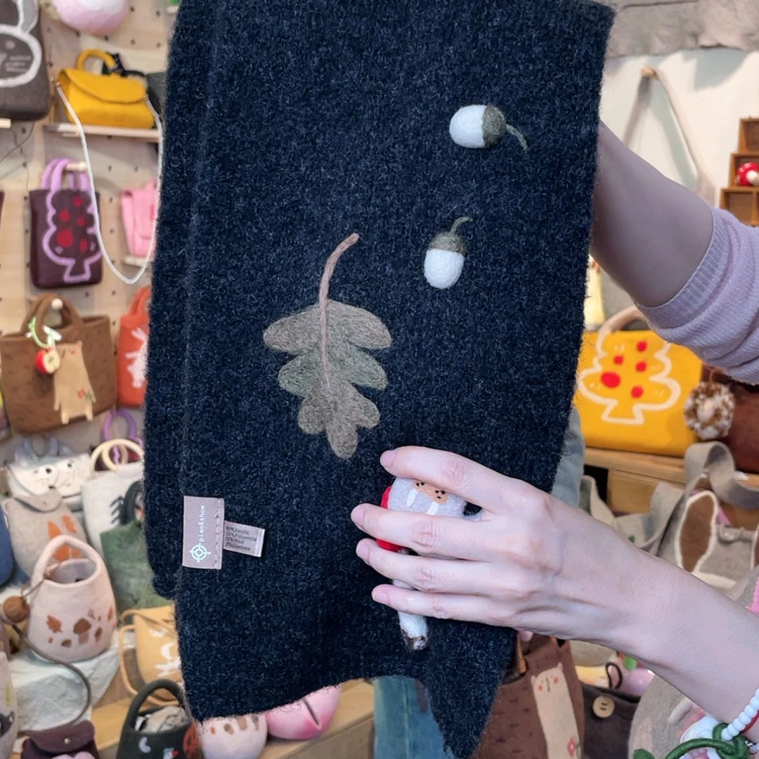 【闪购商品】陶瓷杯预10