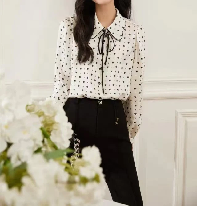 一线品牌撤柜孤品断码剪标女装扣号领编码留言备注拍