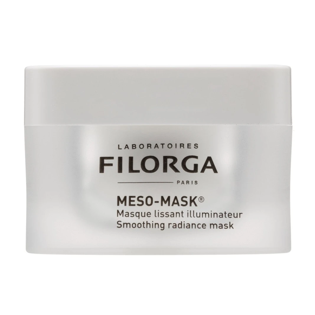 Filorga/菲洛嘉十全大补面膜50ml/盒涂抹补水滋润滋养轻盈保湿